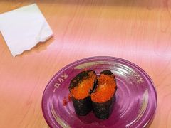 -寿司郎(北京路粤潮楼店)
