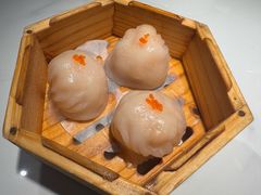 -陶陶居酒家(新天地店)