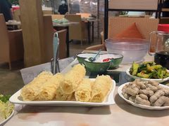 -四季合味椰子鸡(南山大冲店)