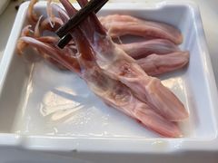 -傣妹火锅(狮子桥店)