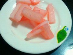 android_upload_pic-银满斗(步行街总店)