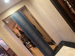 -明海妈妈菜(大连外国语学院店)