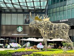 -合景·悠方(成都店)
