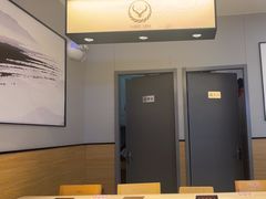 -吉野家(复兴路第二餐厅店)