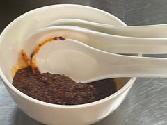 -汪家馄饨(集庆路店)