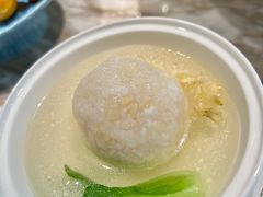 -宴昆山·私房菜(春晖店)