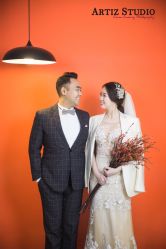 -THE QUEEN(北京店)