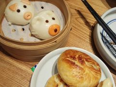 -云海肴云南菜·蒸汽石锅鱼(北京良乡华冠店)