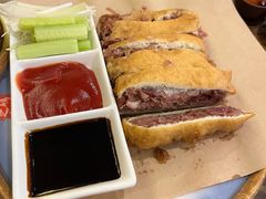 -天津卫码头(南开大悦城店)
