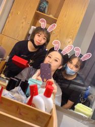 -盘子女人坊古装写真摄影(厦门总店)