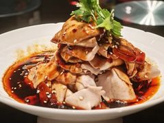 -忆家名门·上海菜(徐家汇店)