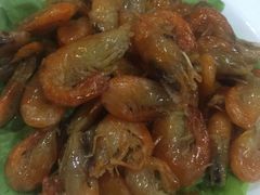 -吴门人家·苏宴宫廷菜(拙政园店)