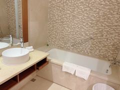 -上海浦东康桥绿地假日酒店