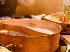 -伊豆野菜村(大族广场店)