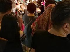 -明记牛杂(新马路分店)
