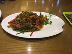 -东吴面馆(十全街店)