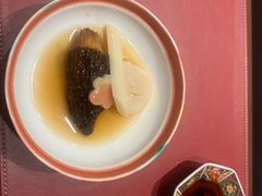 -松涛日本料理