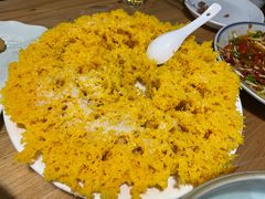 -自贡盐帮菜·玩辣餐厅(樱花园西街店)
