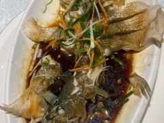 -北纬39度天津宴(黑牛城道店)