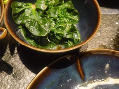 -荣记火锅(青悦城店)