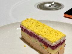 -黑宝石西餐厅(汇励99城市公园店)