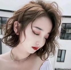 -王府井漂亮宝贝