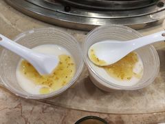 -陈大锅·岳阳鱼馆·地道岳阳菜(美食街店)