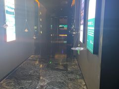 -索拉古贝(义乌北苑店)