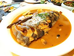 -皇冠明珠鱼翅楼(水上公园店)