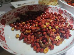 -鸭王烤鸭店(三里河店)