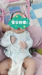 -国际月月生母婴月子中心(旗舰店)