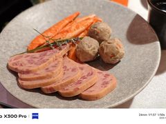 -芸山季·云南野生菌火锅(人民广场来福士店)