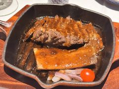 -炳胜私厨(万象前海店)