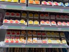 -万达广场(宁德蕉城店)