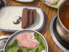 -厝味火锅·潮汕卤水火锅(十一合店)