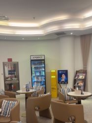 -天津伊美尔医疗整形美容专科医院