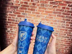 -奈雪的茶(正弘城PRO+店)