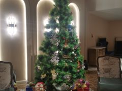 -青叶202都市餐厅(迪诺水镇店)