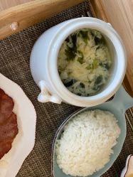 -湖畔阳光月子中心(泰达会馆店)