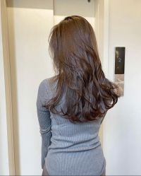 -MY HAIR ARDOR