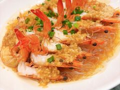 -新白鹿餐厅(湖滨银泰IN77C区店)