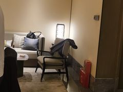 -外滩·云南人家(昆明旗舰店)