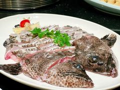 -协成海鲜火锅(情侣路店)