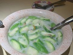 -惠食佳(滨江大公馆店)