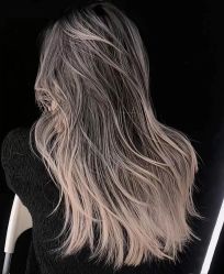 -FASHION PALACE hair+