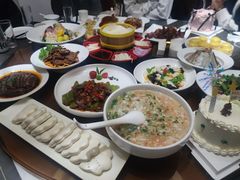 -尚宴(盛世广场·食尚街店)