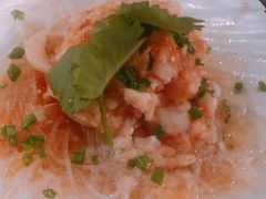 -夜上海(新天地店)