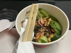 -Wagas沃歌斯(太古汇店)