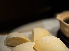 -小炳胜(天环店)