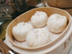 -喜宴·粤菜·茶点·海鲜(光浩店)